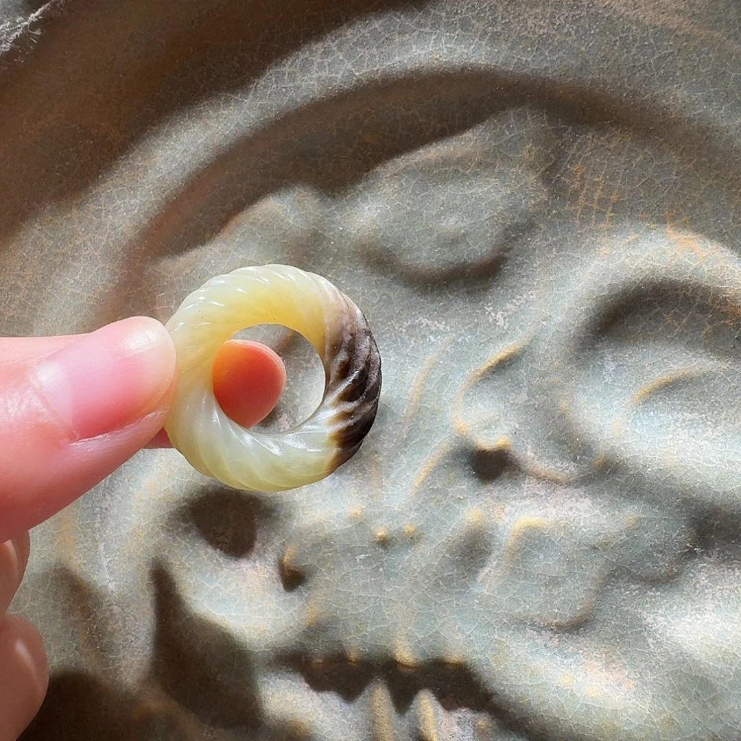 瓷片瓷盘通用链接