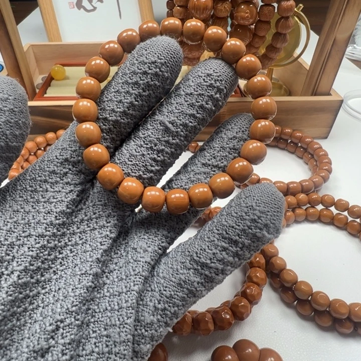 爱***子吊坠猴头核桃啊啊啊