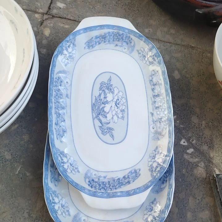 碗陶瓷碗陶瓷碗陶