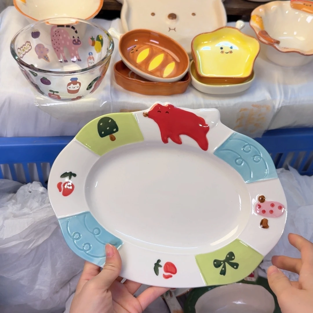 瓷非常陶瓷陶瓷陶瓷