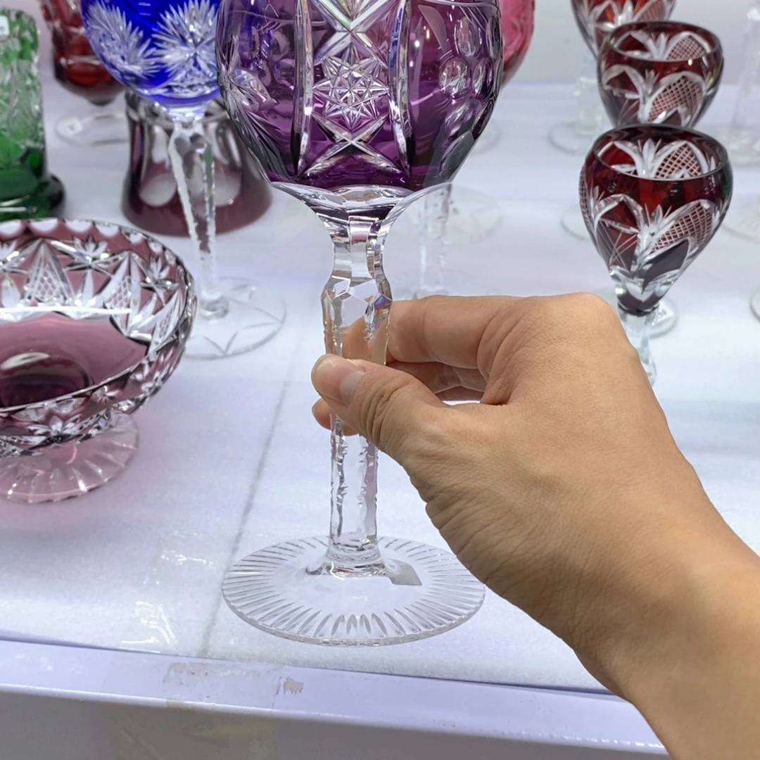 紫砂中古瓷器其他瓷器26