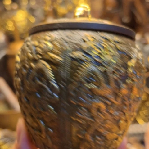 直播间专属链接所见即所得