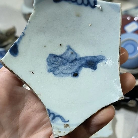 瓷片瓷片瓷片瓷片瓷片