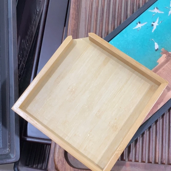 分茶器分茶器分茶器