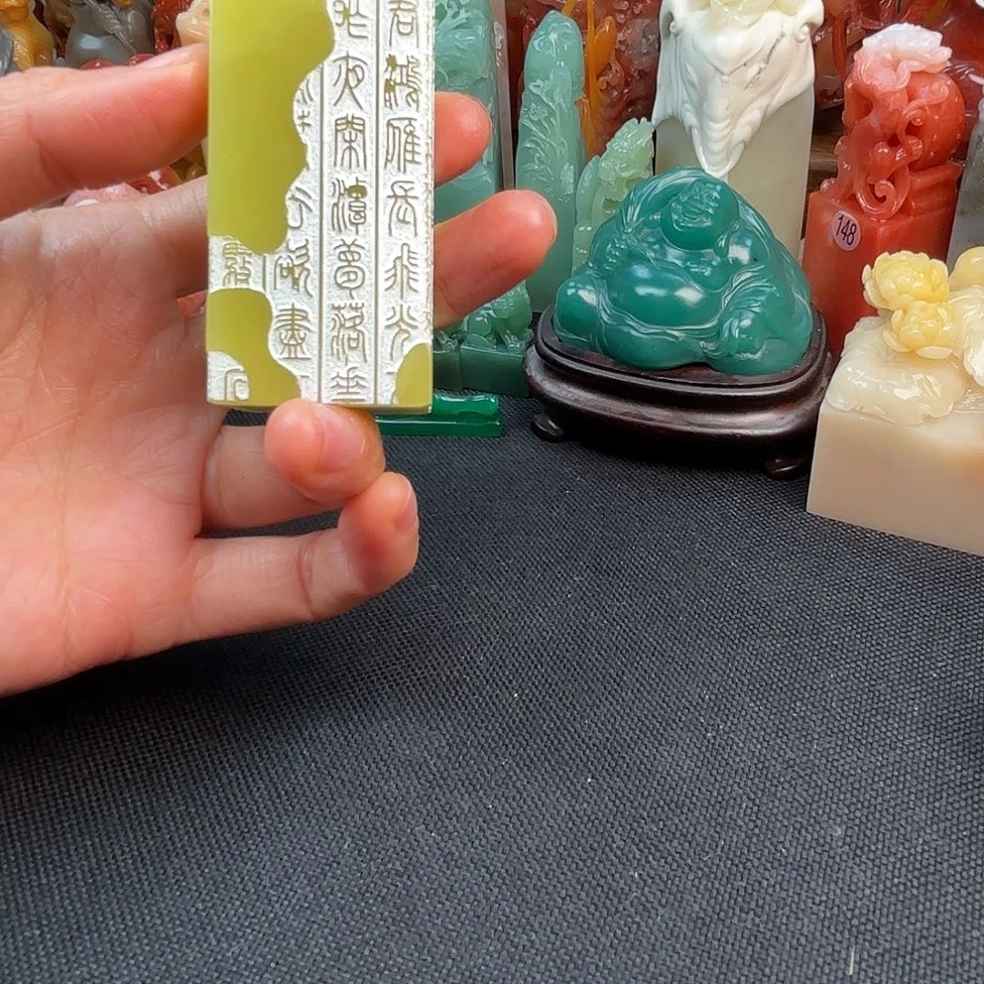 印石寿山石556777777888888