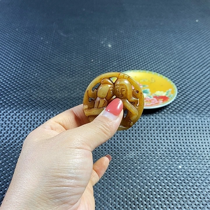 闪购链接一图一物
