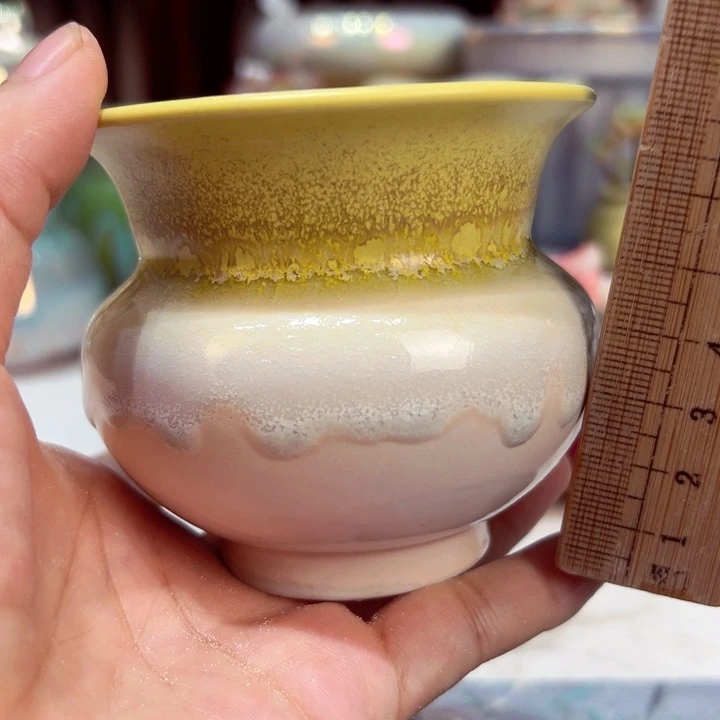 景德镇陶瓷研究所