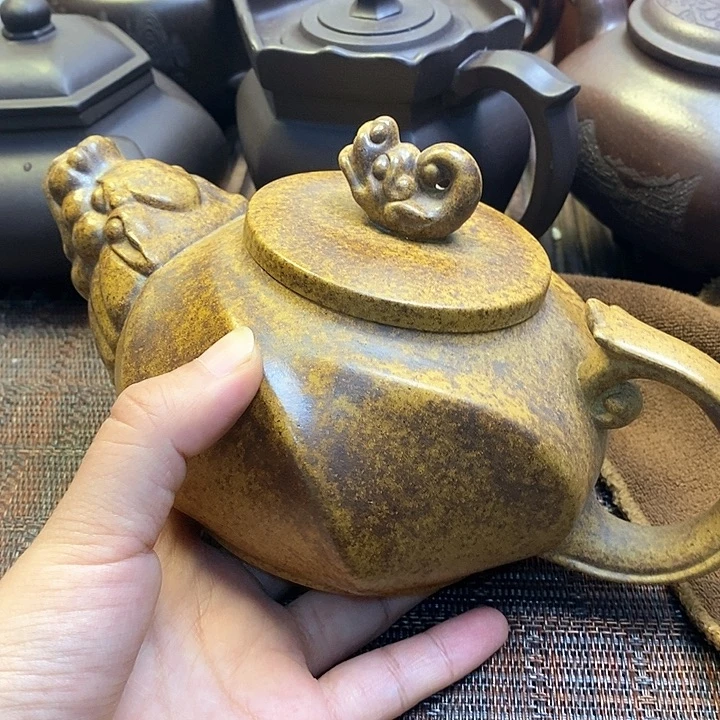 紫砂茶壶微瑕紫砂壶微瑕微瑕微瑕微瑕微瑕微瑕微瑕