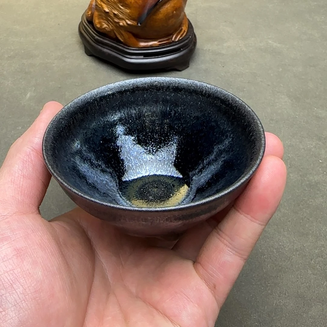 看***去茶盏茶盏茶盏茶盏茶盏