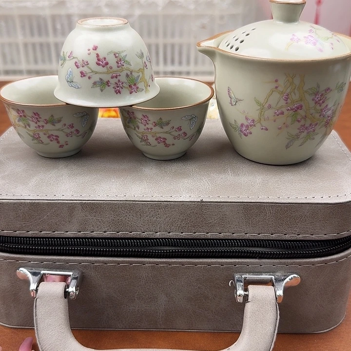 颜瓷茶器闪购链接6159