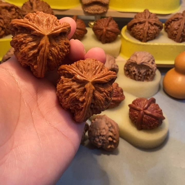 塚***祀吊坠文玩核桃ijjkkkkk