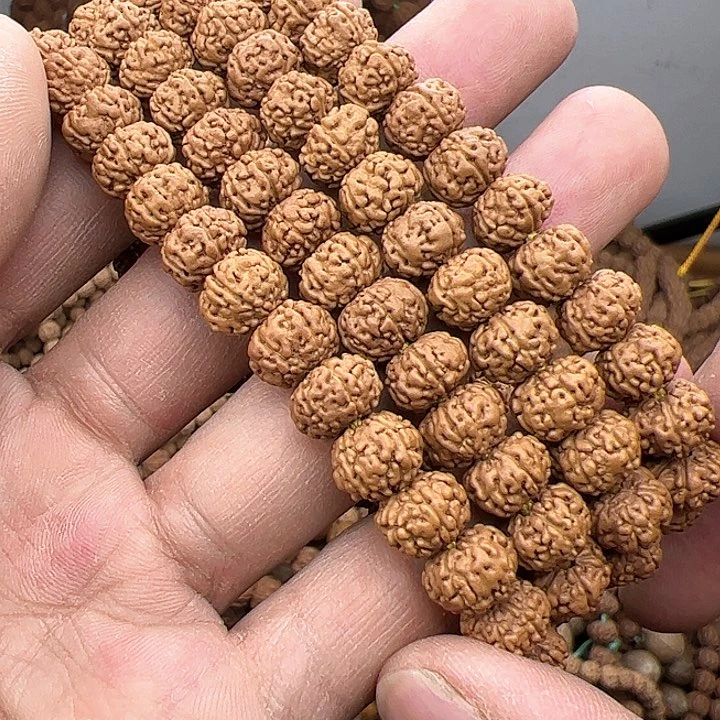 金刚菩提手串璐****я好评