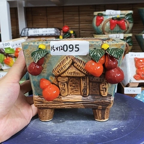 【闪购商品】