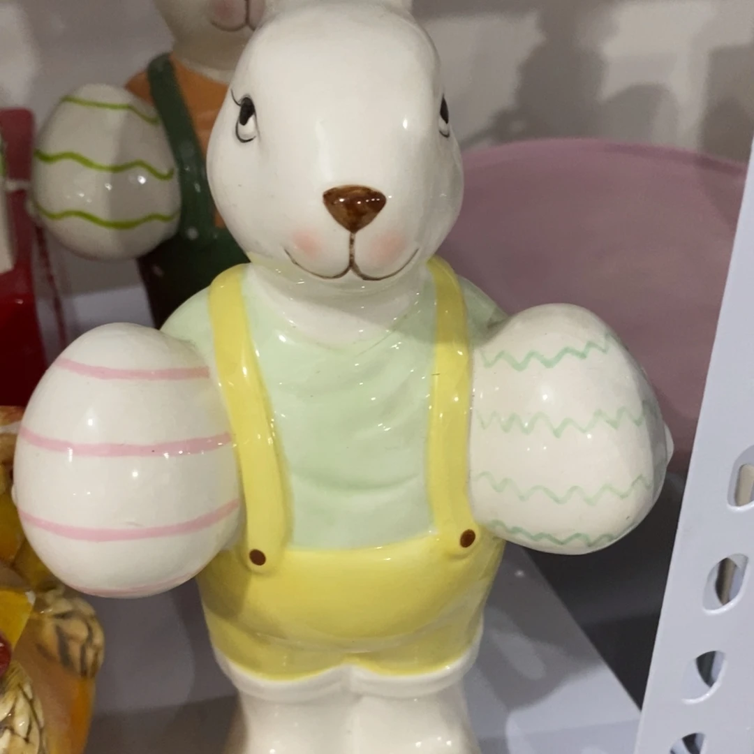 陶德化陶瓷微瑕冰裂18包邮介意慎拍