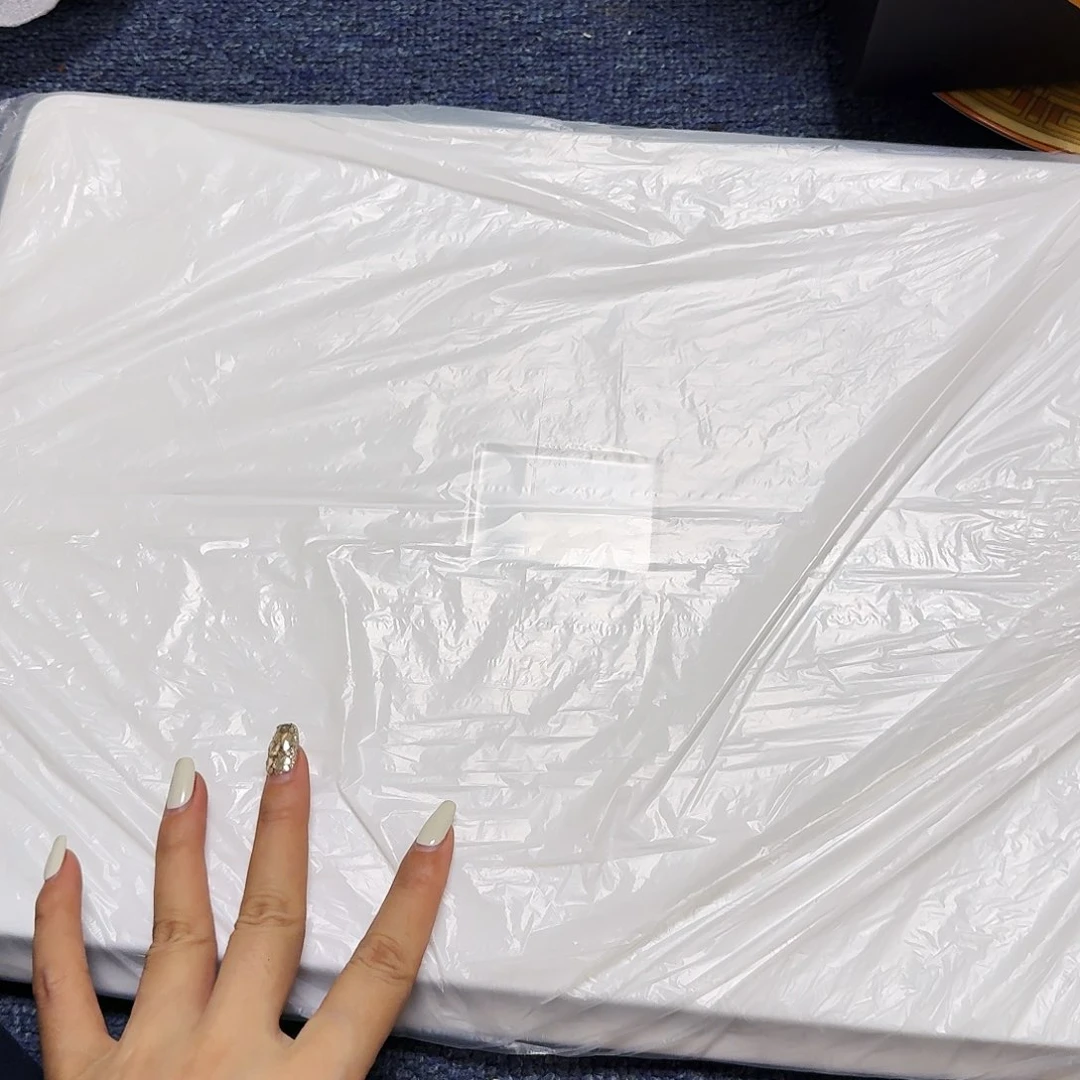 骨瓷陶瓷餐具家用包邮正品无暇