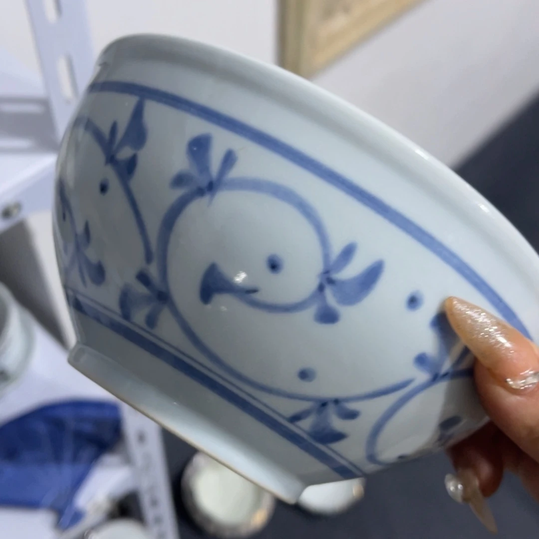 许***戈你在干什么吃饭呢还是睡觉