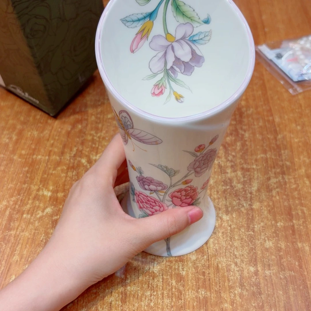 哈哈哈哈哈哈哈哈哈哈哈