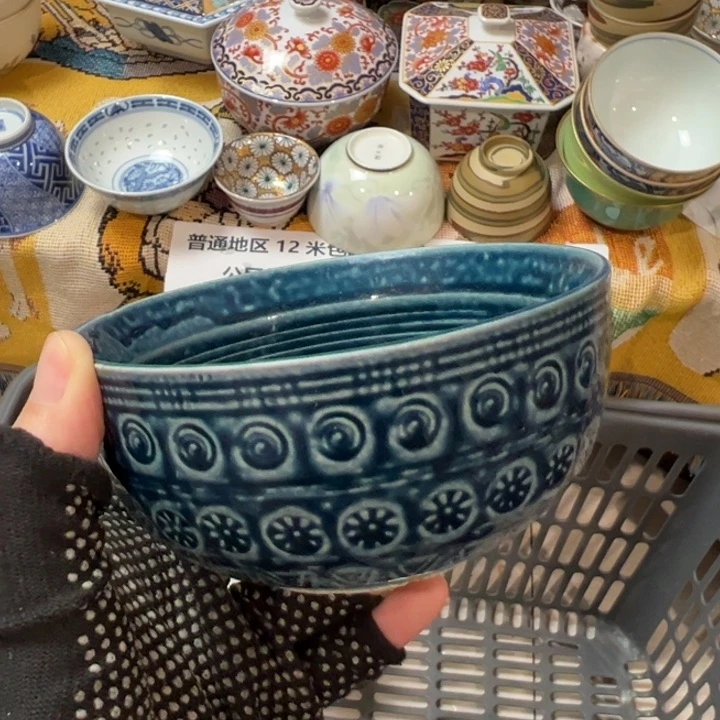 紫砂茶叶罐用****0感谢您对