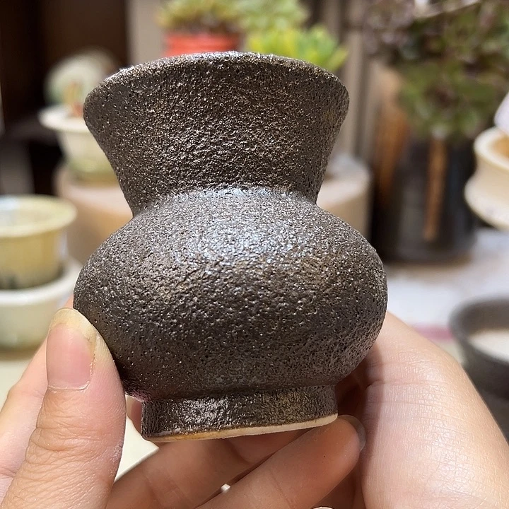 景德镇陶瓷研究所