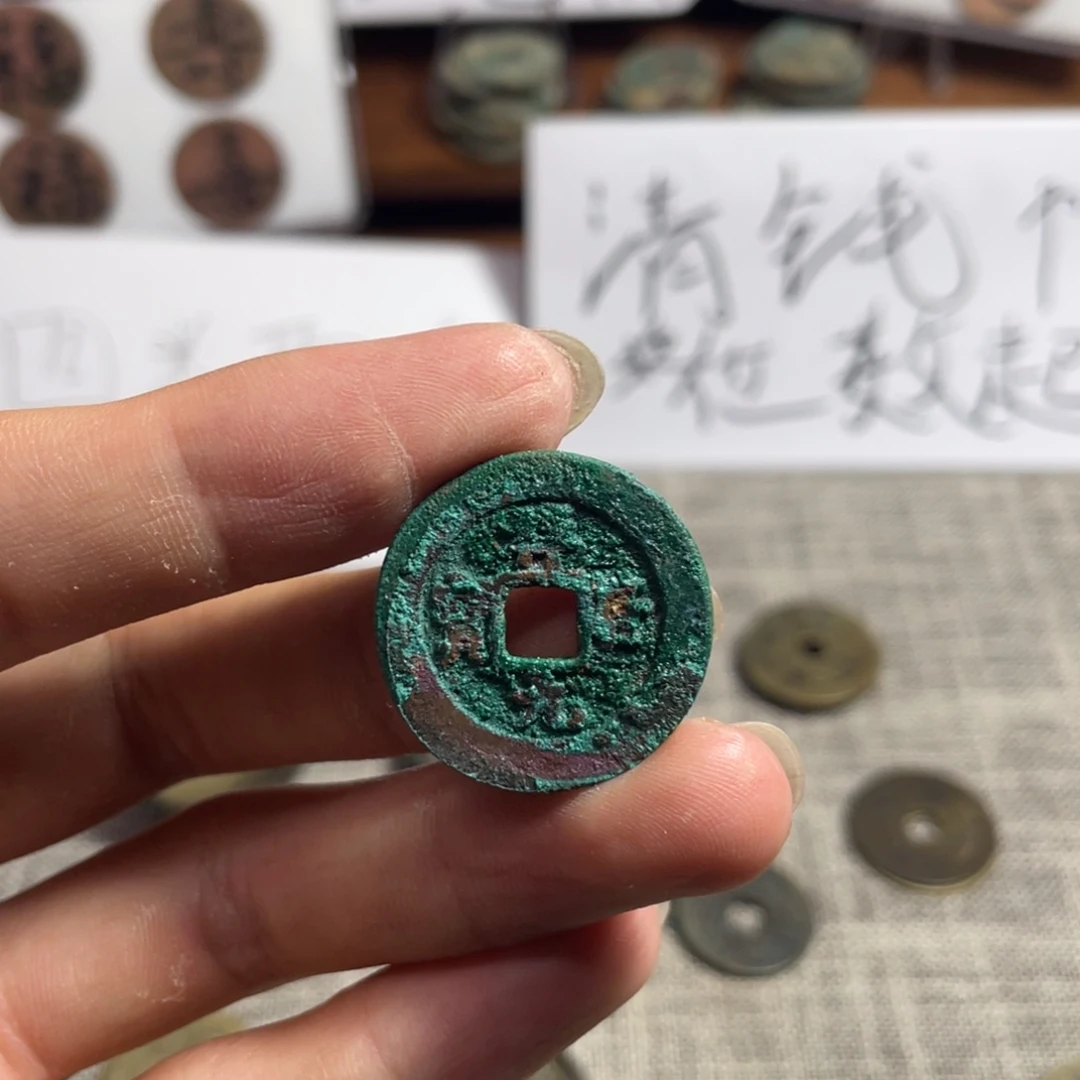 闪购工艺品摆件34