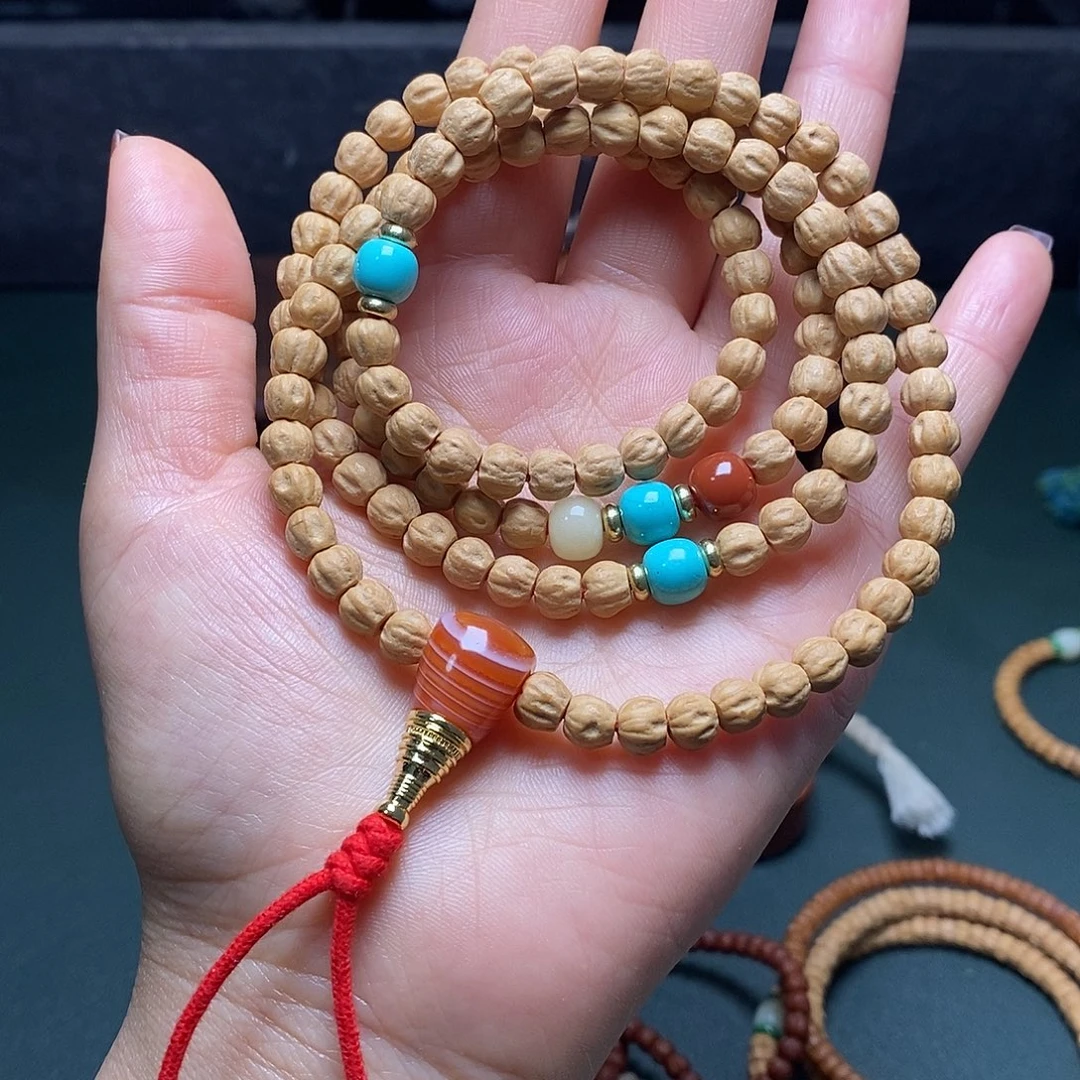 吊坠柏香籽/百香籽199.9