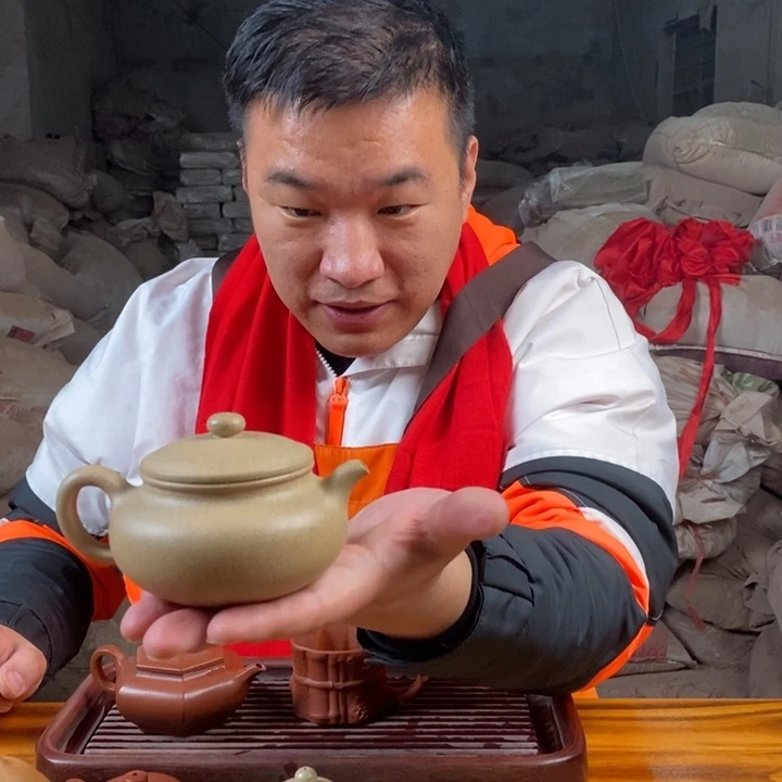 紫砂茶杯7777777777777777777