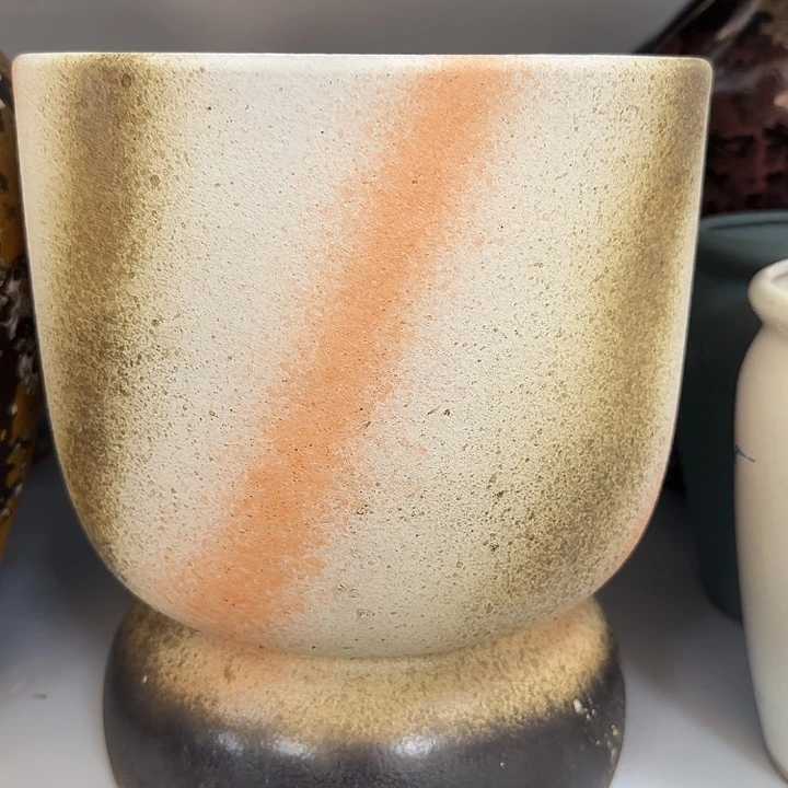 口22高25木木木木木