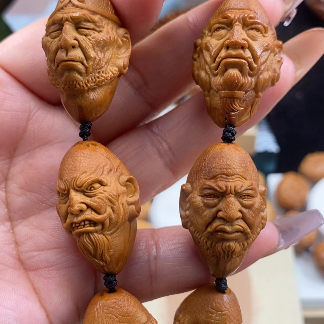 橄榄核吊坠橄榄橄榄橄榄