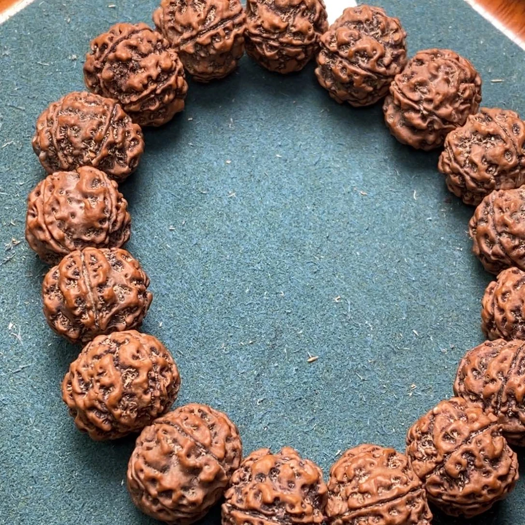 金刚菩提吊坠金刚