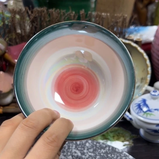 瓷片莞*本店全场买满20包邮。