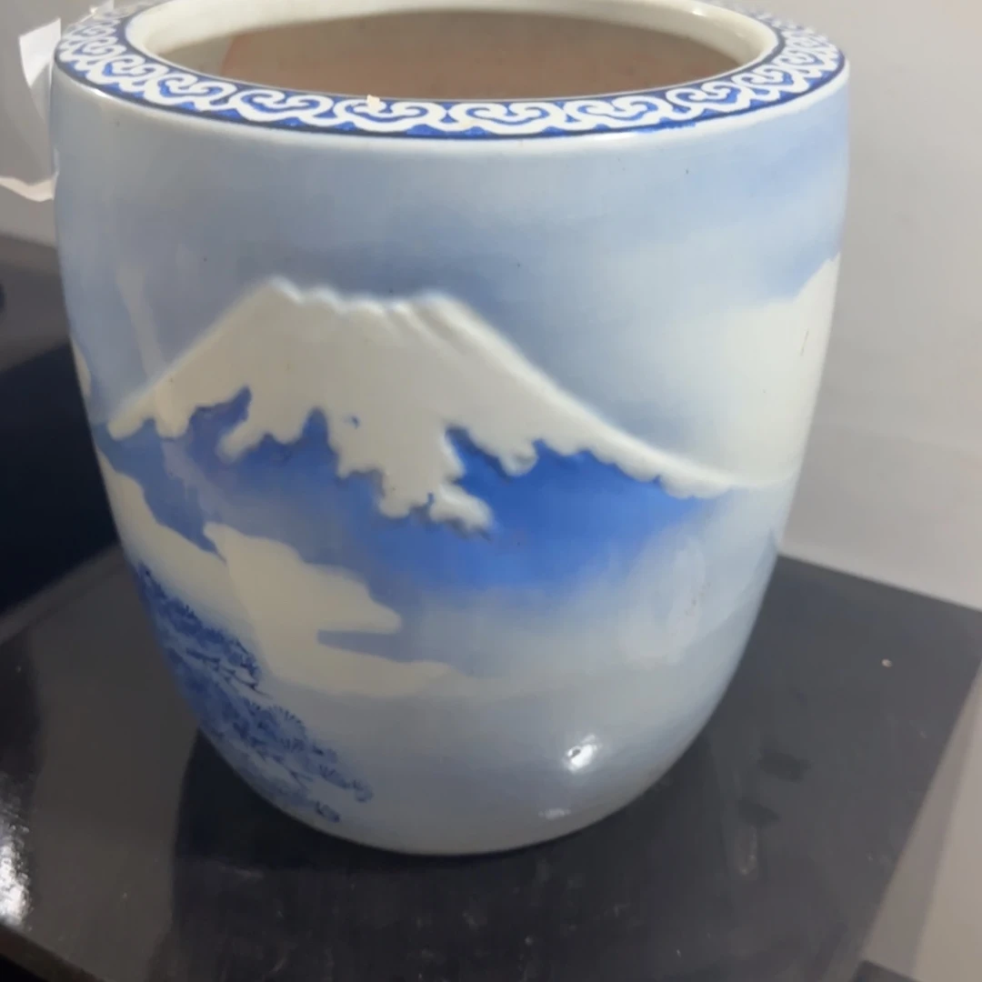 感谢你的支持和帮助和
