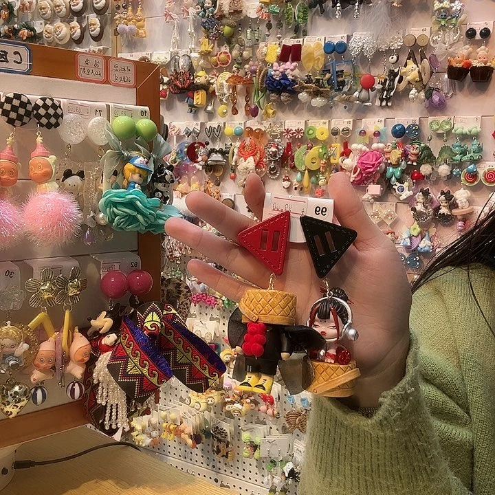 树脂非金属925银35