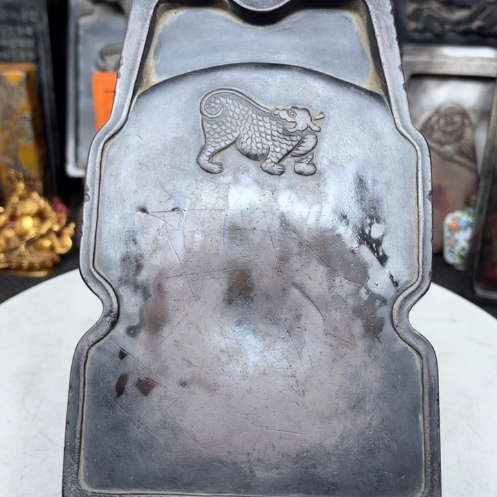 明***好8899999999999999999