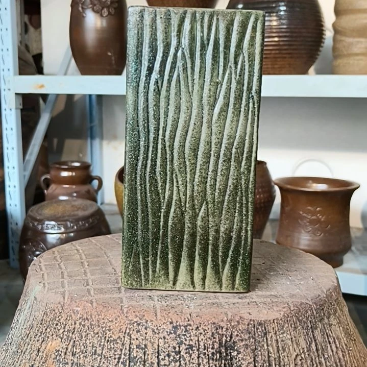 高23/11/15微瑕福利特价