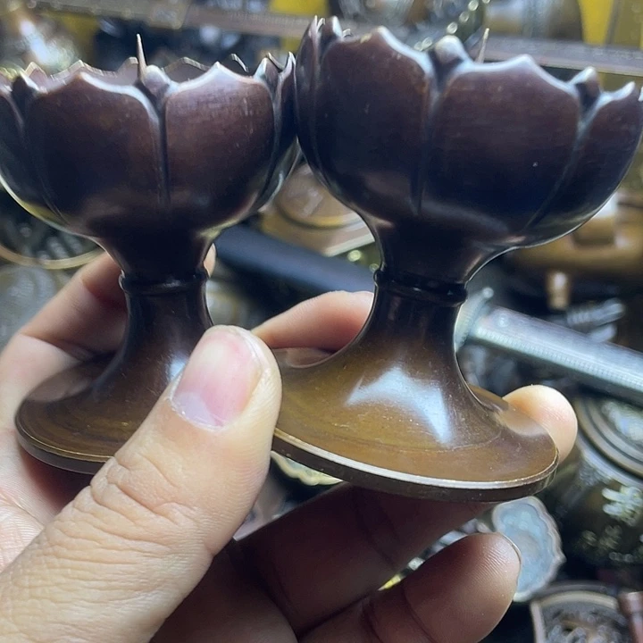 健健康康平平安安