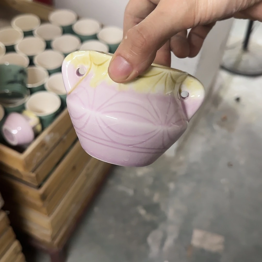 ··福利局·订单满9元合并发··