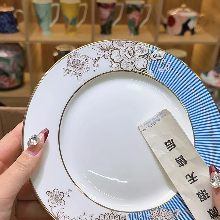 骨瓷实付满10包邮哈