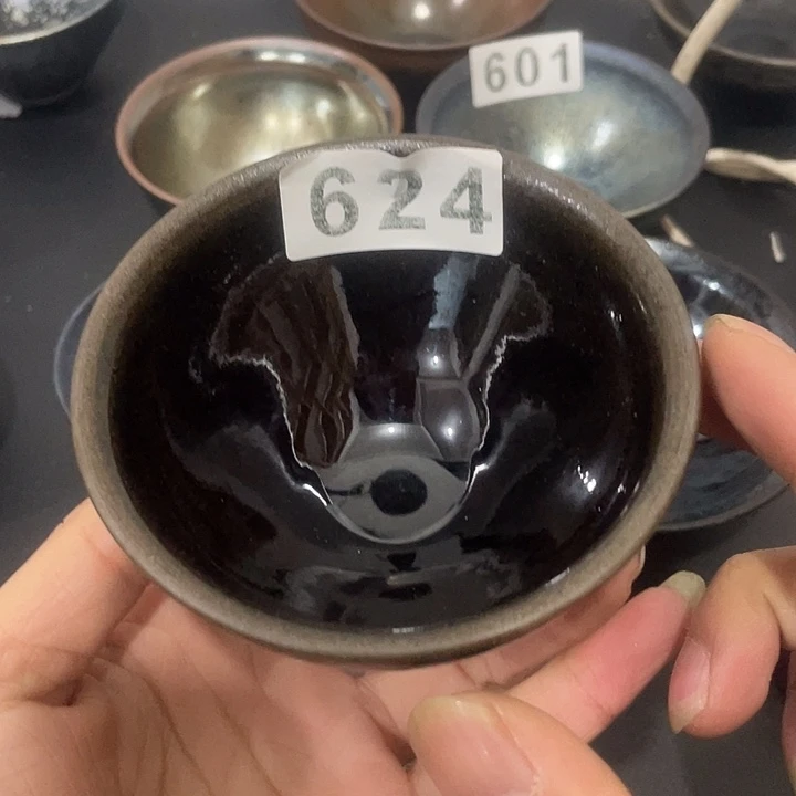 娇***虎茶盏624哈哈哈哈哈哈哈哈哈