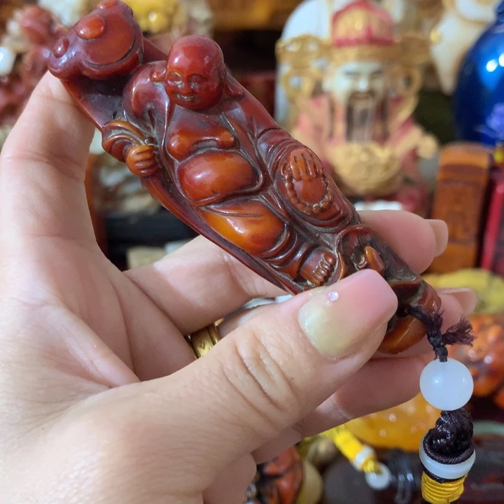 石材摆件等各种工具的使用方法