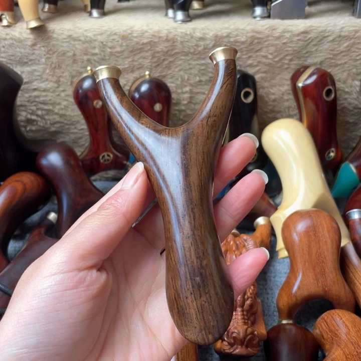 大果紫檀（缅甸花梨）1694