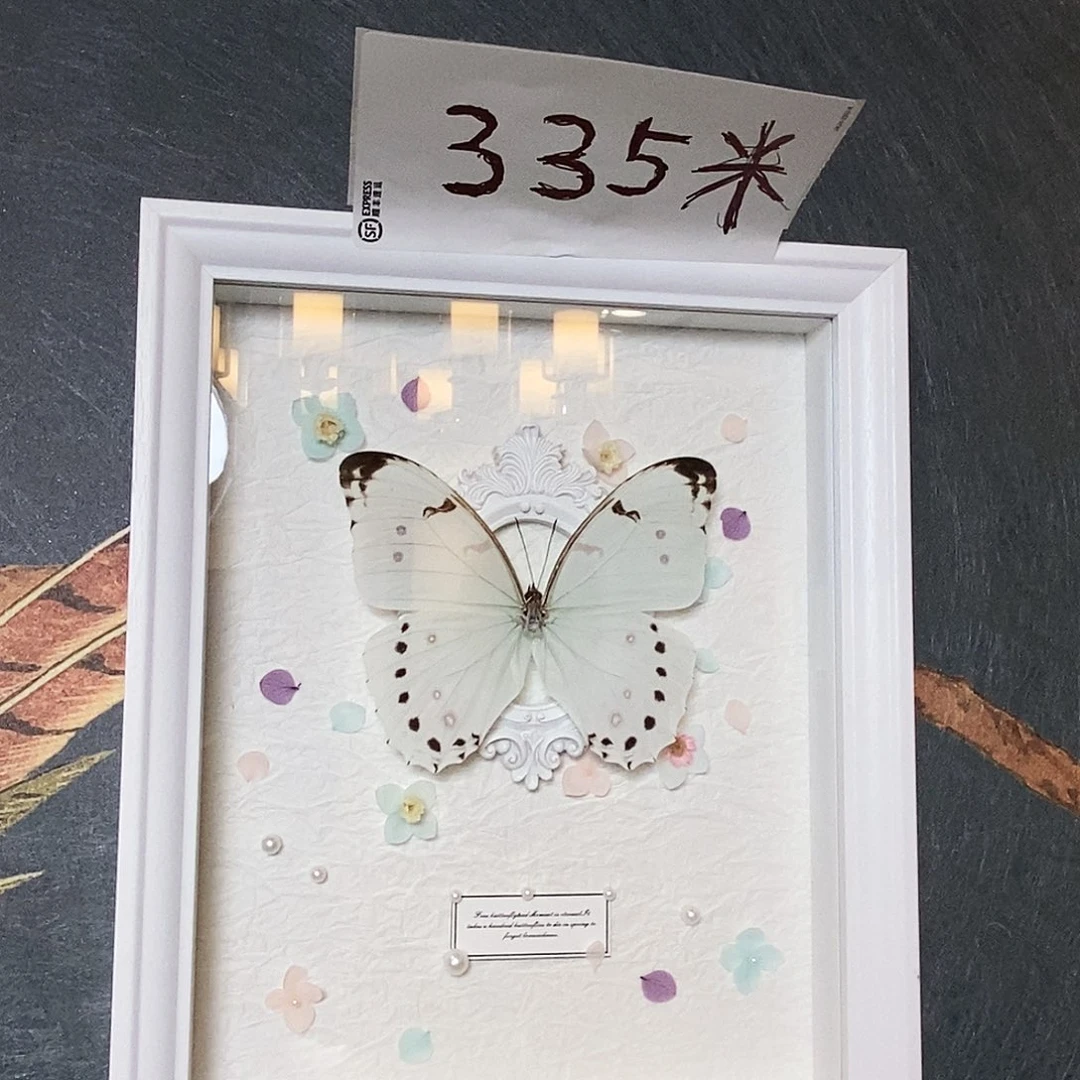 露娜白7777777777777777777