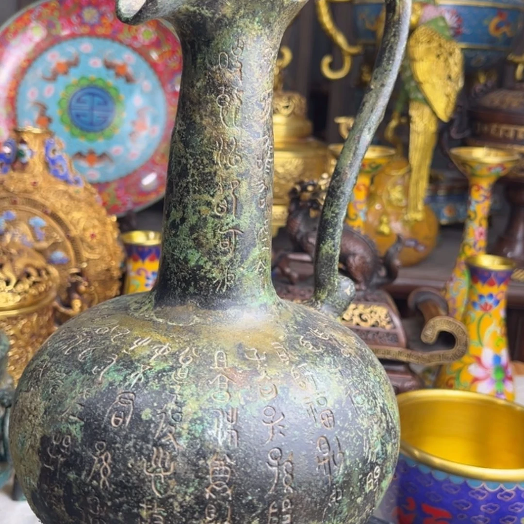 【闪购商品】让**零1122344556677788888