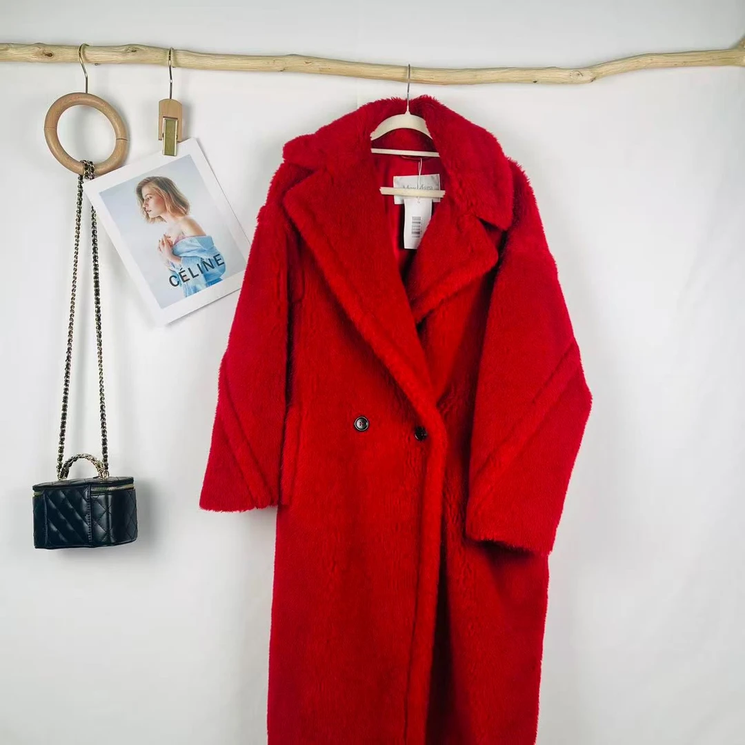 99新 MaxMara  海囤J/Maxmara上衣/s码/ds58603