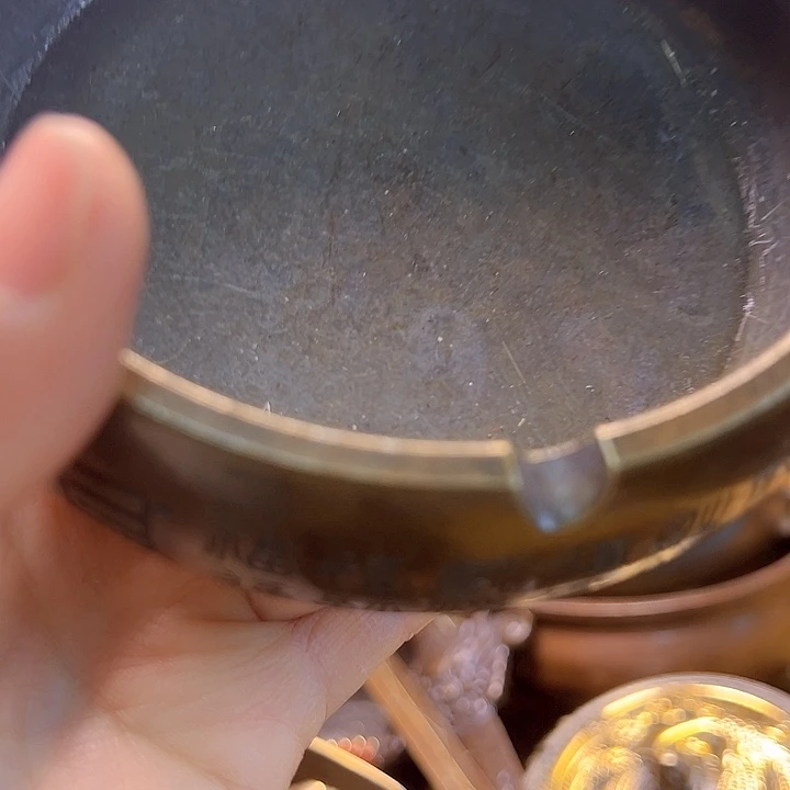 铜888888888888888888888