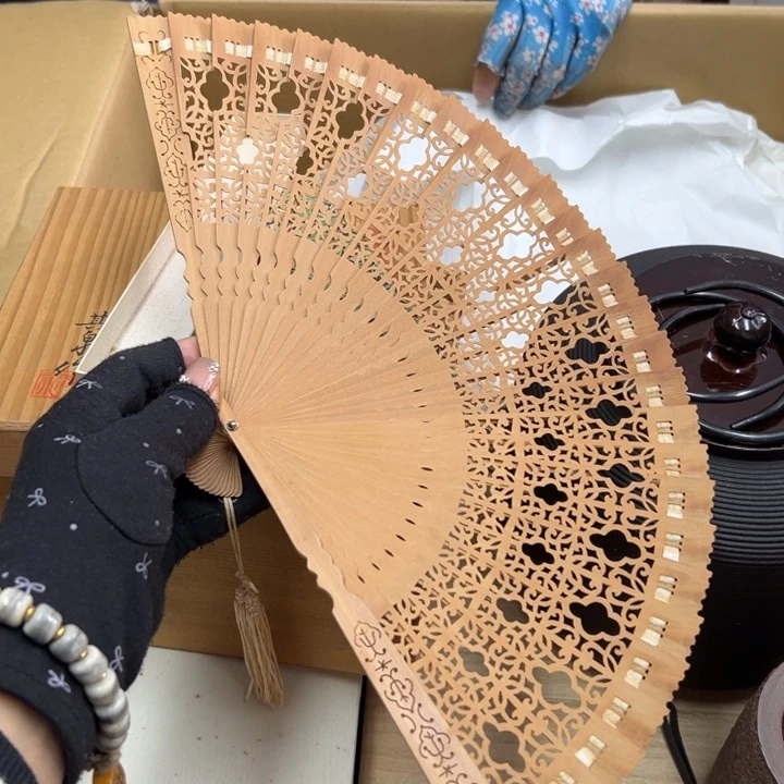 个谢娃色谢谢谢娃谢谢