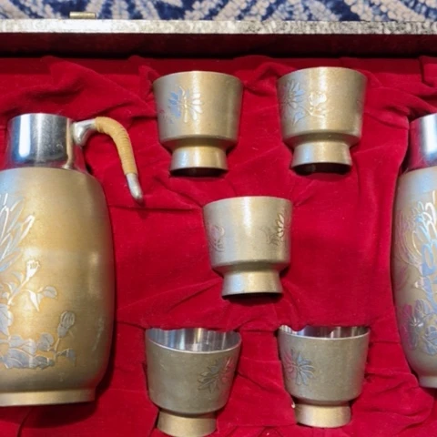 瓷片陈*瓷器瓷器瓷器