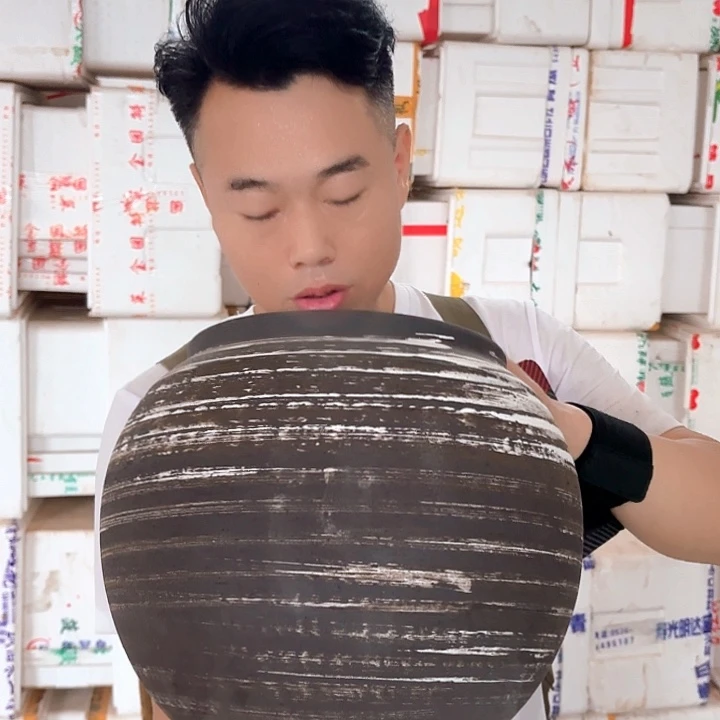 正品高28/20一个s