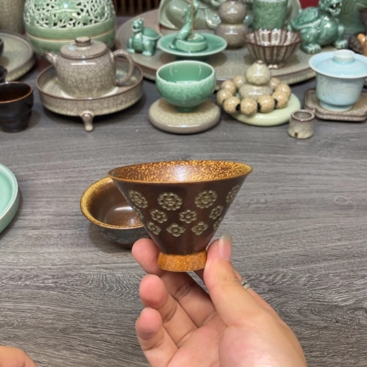 开播浮力特价特价