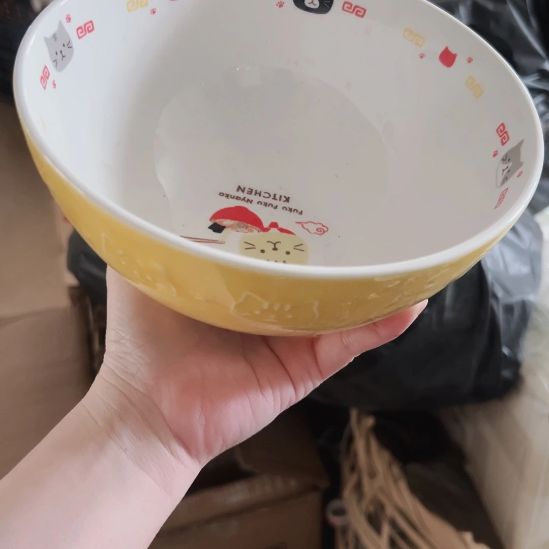微瑕满20包邮可爱可爱