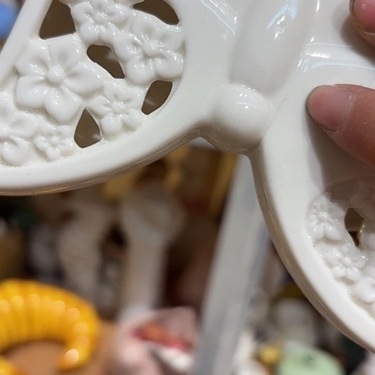 摆件外贸尾单微瑕，介意慎拍